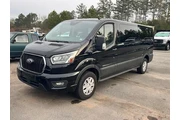 $36950 : Ford Transit 2023 350 XL 3dr thumbnail