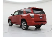 $38998 : Toyota 4Runner 2022 4x4 TRD thumbnail