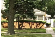 HOUSE RENT AVAILABLE CHICAGO! en Chicago