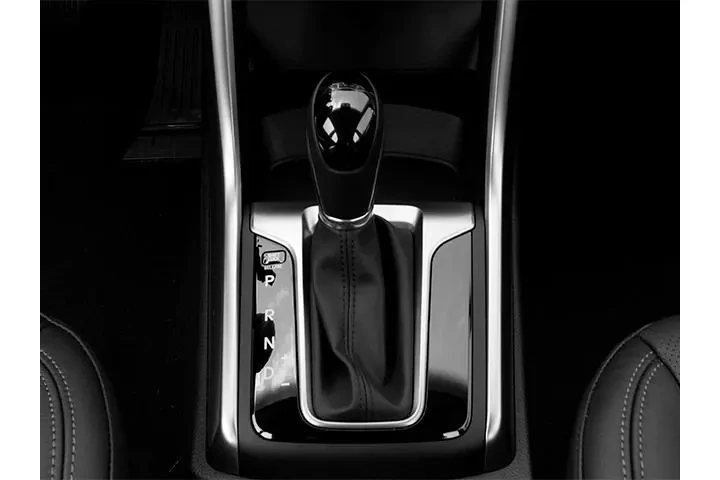 $5764 : Hyundai ELANTRA GT 2013 4dr image 10