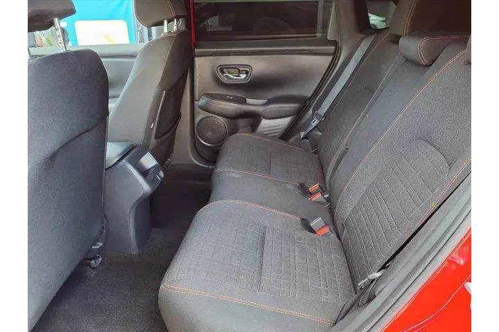 $24795 : Honda HR-V 2023 AWD Sport 4d image 8