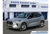 Ford Escape 2024 ST-Line 4dr en San Diego