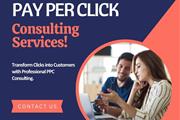 Pay Per Click Consulting Servi en Los Angeles