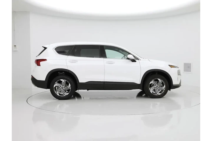 $23998 : Hyundai SANTA FE 2023 AWD SE image 7