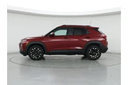 $19998 : Chevrolet Trailblazer 2021 L thumbnail