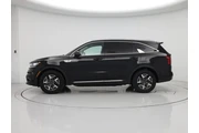 $31998 : Kia Sorento Hybrid 2023 EX 4 thumbnail