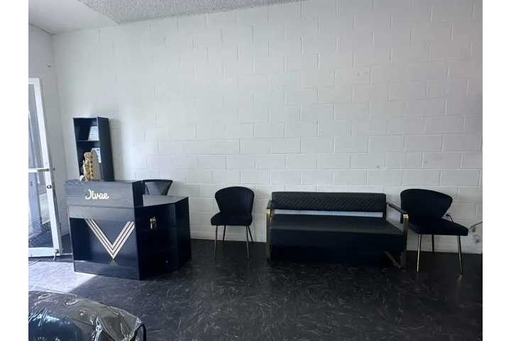 🔥 Oportunidad de negocio 🔥 image 4