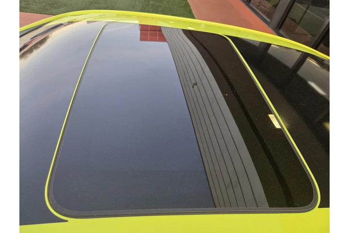 $57499 : Camaro 2021( Coupé) image 5