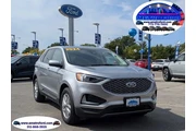 Ford Edge 2024 AWD SEL 4dr S en Chicago