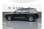$23188 : Hyundai SANTA FE 2023 SEL 4d thumbnail