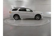 $34999 : Dodge Durango 2023 AWD GT 4d thumbnail