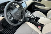 $18991 : Honda Clarity Plug-In Hybrid thumbnail