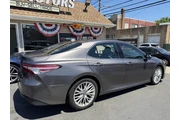 $11499 : 2018 Camry Hybrid XLE thumbnail