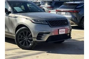 $28653 : Land Rover Range Rover Velar thumbnail
