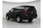 $33998 : Chevrolet Tahoe 2019 4x4 LT thumbnail