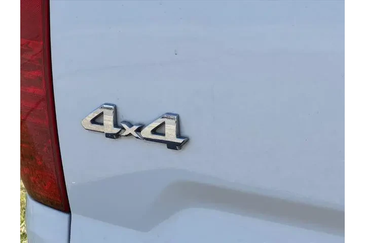 $39999 : Toyota Tundra 2019 4x4 SR5 4 image 7