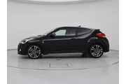 $12998 : Hyundai VELOSTER 2016 Turbo thumbnail