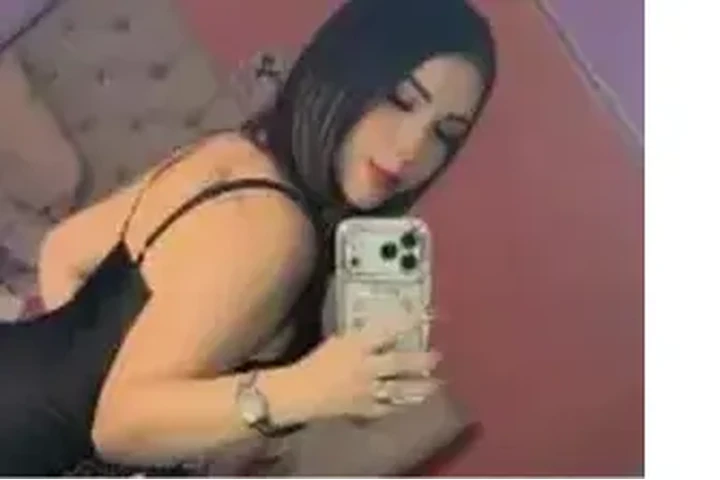 😘424-316-7978 LOLITA💕 image 1