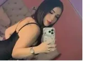 😘424-316-7978 LOLITA💕