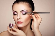 INSTRUCTORAS CURSOS DE BELLEZA en Los Angeles