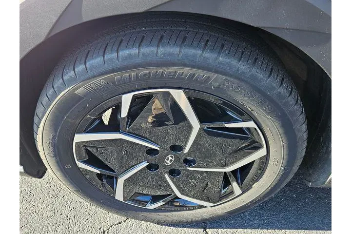 $23791 : Hyundai IONIQ 5 2023 SEL 4dr image 10