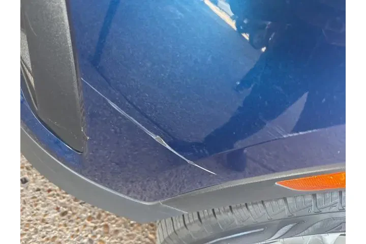 $24021 : Chevrolet Blazer 2022 LT 4dr image 2