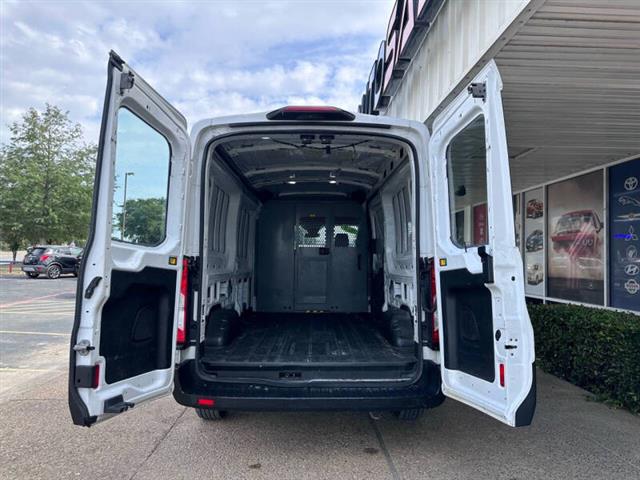 $24900 : 2019 Transit 250 image 10