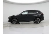 $25998 : Mazda CX-5 2023 AWD 2.5 S Pr thumbnail