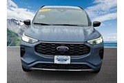 $22997 : Ford Escape 2023 AWD ST-Line thumbnail