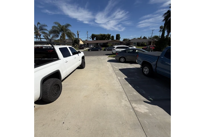 $2000 : Se renta apartamento image 9