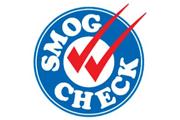 Smogman Test Only Center en Los Angeles