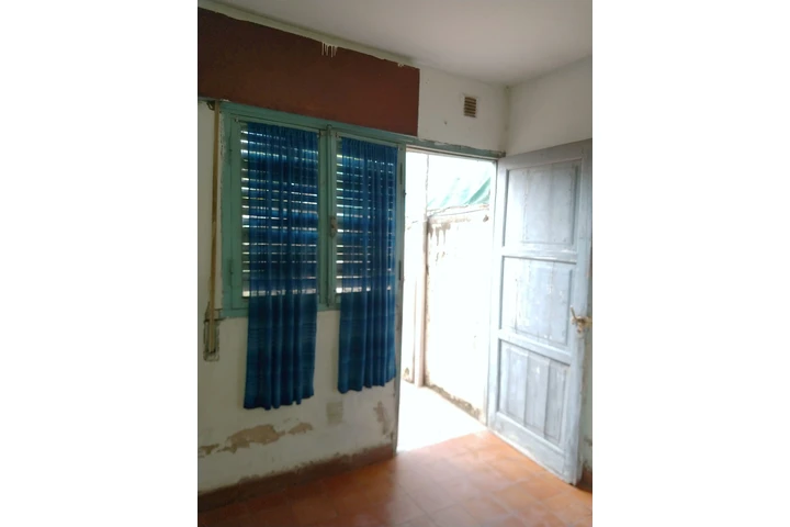 $30000 : Dueña vende PH en Gral. Bustos image 2