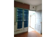 $30000 : Dueña vende PH en Gral. Bustos thumbnail