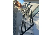 Juan’s welding thumbnail