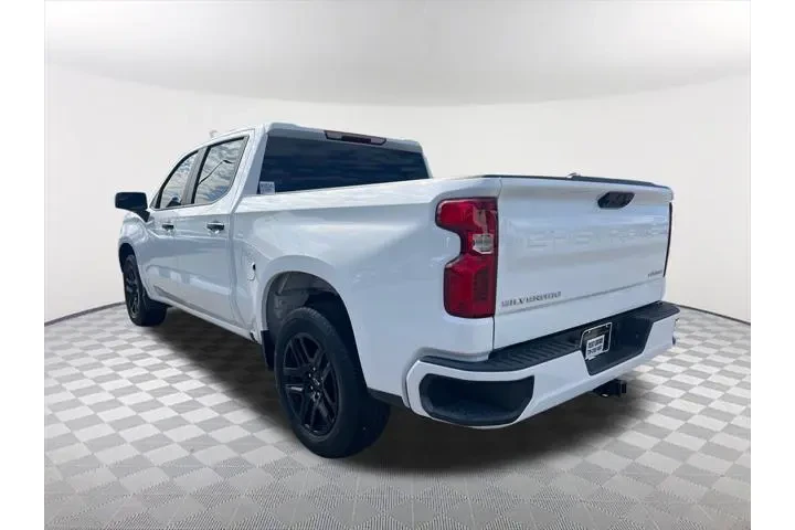 $29991 : Chevrolet Silverado 1500 202 image 7