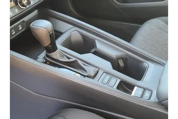 $24872 : Honda Accord 2023 EX 4dr Sed image 9