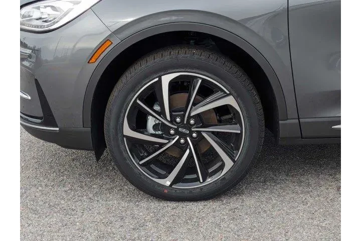 $38995 : Lincoln Corsair 2023 AWD Res image 10