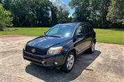 $10500 : 2008 RAV4 Sport thumbnail