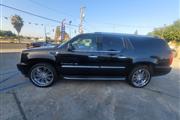 $10995 : 2007 Escalade ESV thumbnail