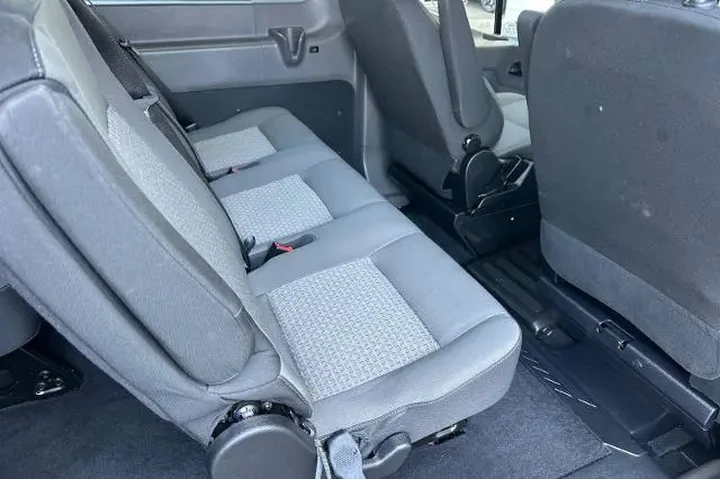 $38987 : Ford Transit 2024 350 XLT 3d image 7