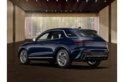 $37983 : Genesis GV70 2023 AWD 2.5T S thumbnail