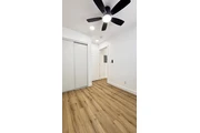 $1700 : Casita1 recamaraHuntingtonPark thumbnail