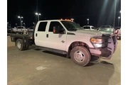 $26800 : Ford F-350 Super Duty 2015 4 thumbnail