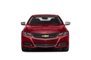 $15362 : Chevrolet Impala 2015 LTZ 4d thumbnail