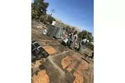HANDYMAN SERVICES thumbnail