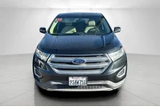 $10995 : Ford Edge 2015 AWD SEL 4dr C thumbnail