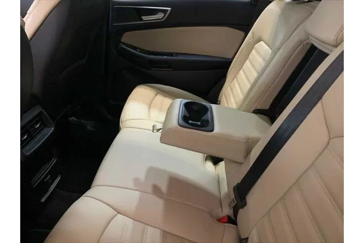 $19989 : Ford Edge 2019 AWD SEL 4dr C image 5