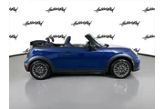 $40000 : MINI Convertible 2026 Cooper thumbnail