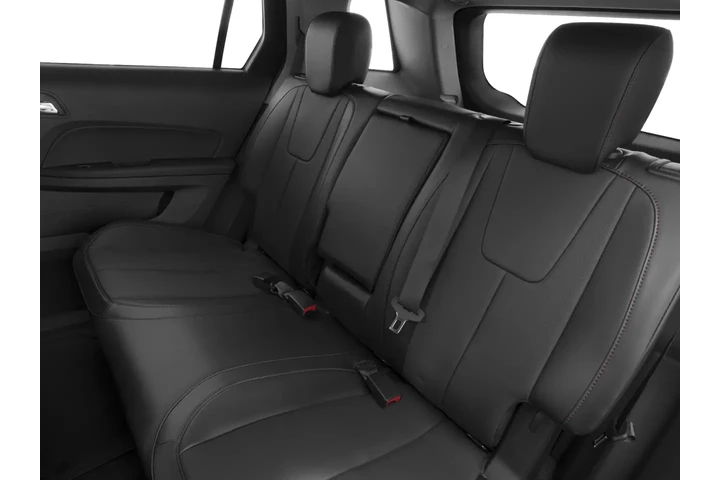 $14984 : 2017 Terrain SLT image 9