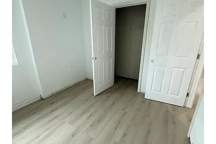 $2700 : Charming HOME IN SOUTH GATE image 1